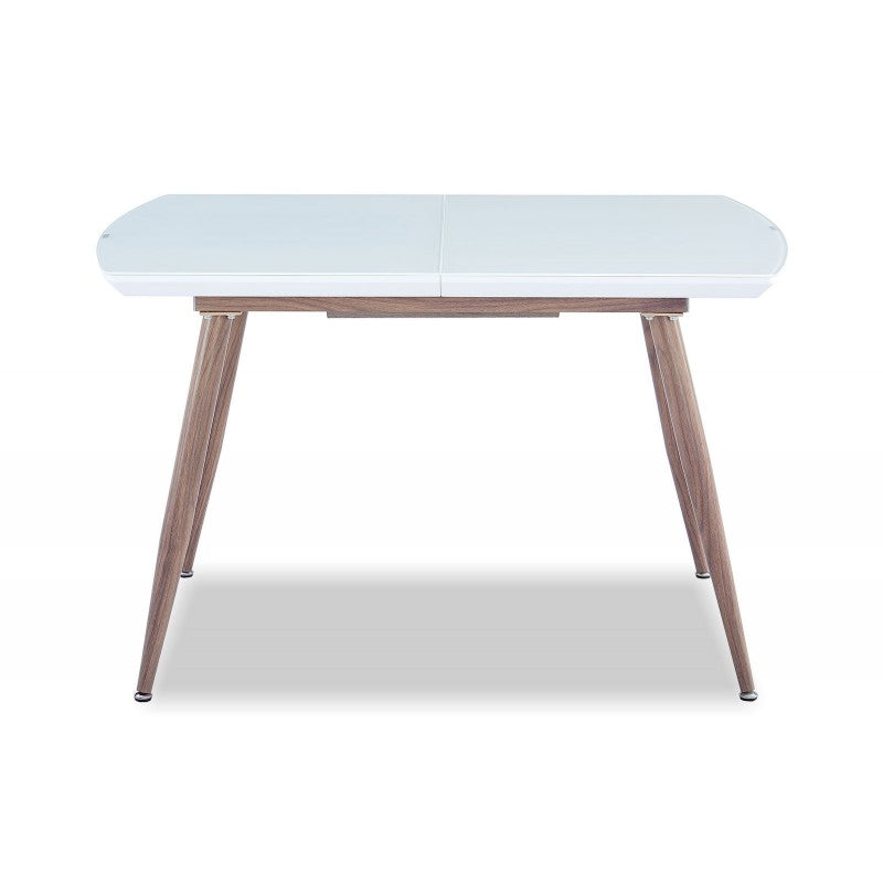 Mesa Gote