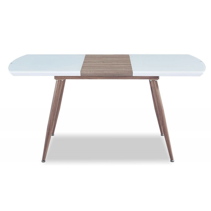 Mesa Gote