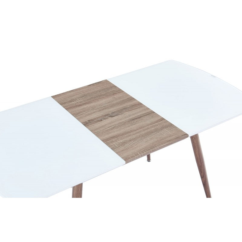 Mesa Gote