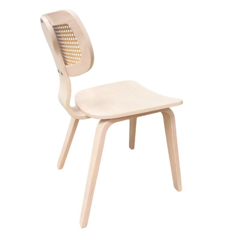 Silla Arrecife