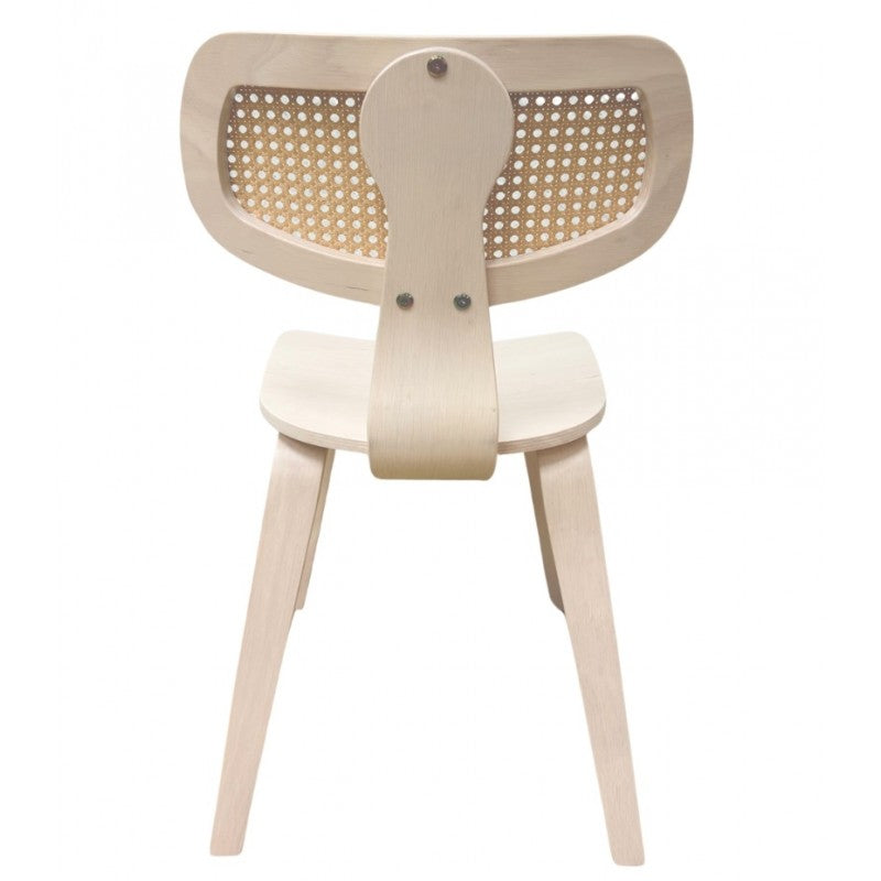 Silla Arrecife