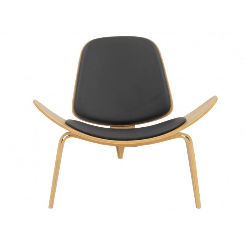 Sillon Nordic