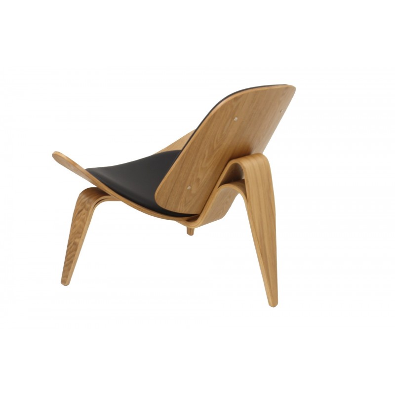 Sillon Nordic