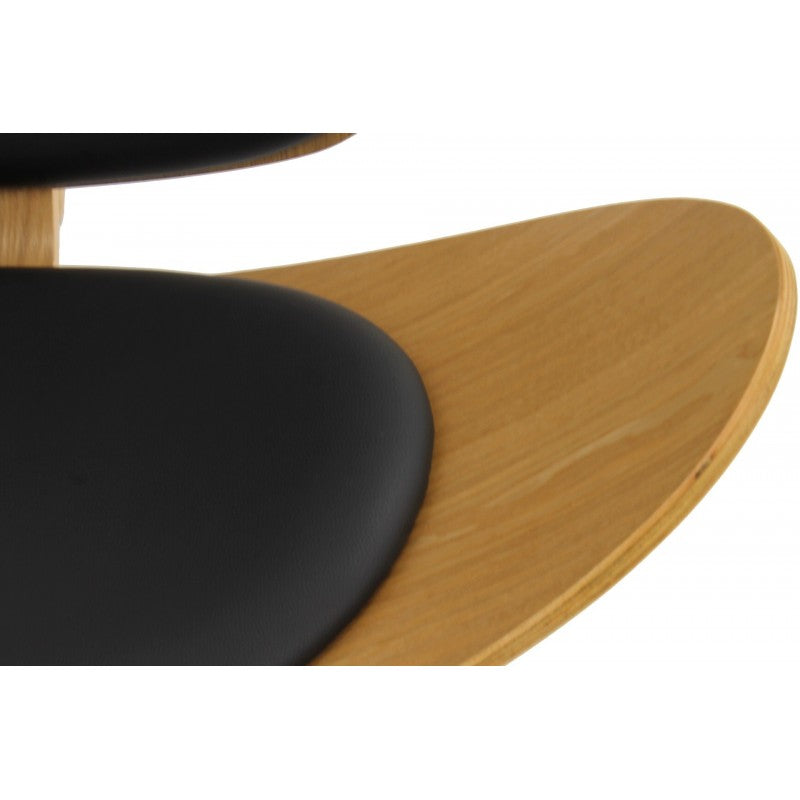 Sillon Nordic