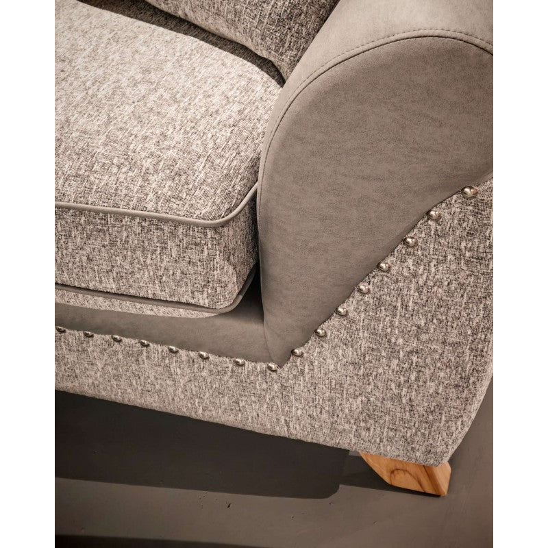 Sofa Soft