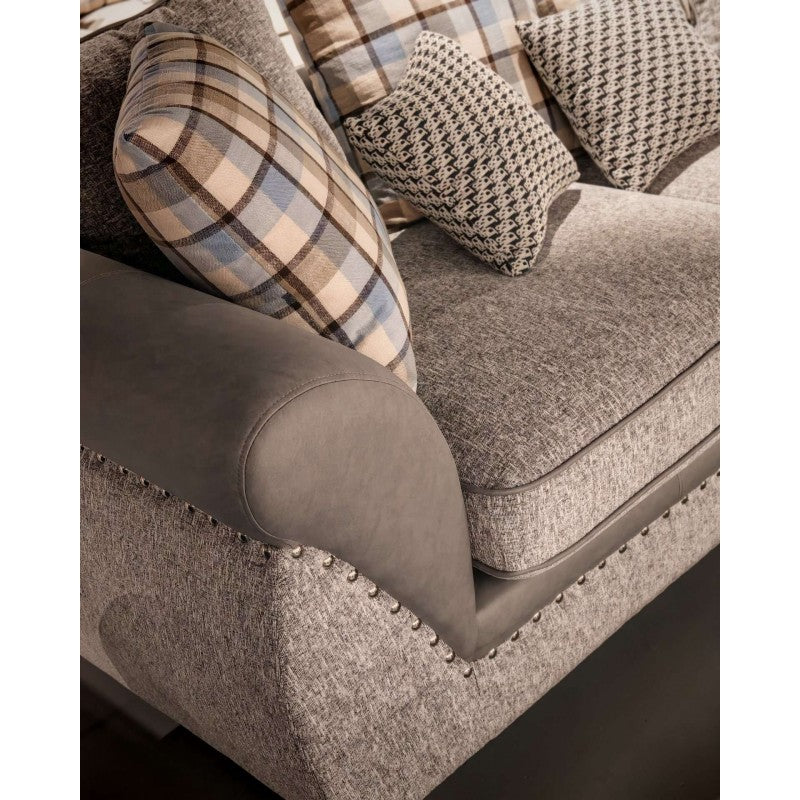 Sofa Soft