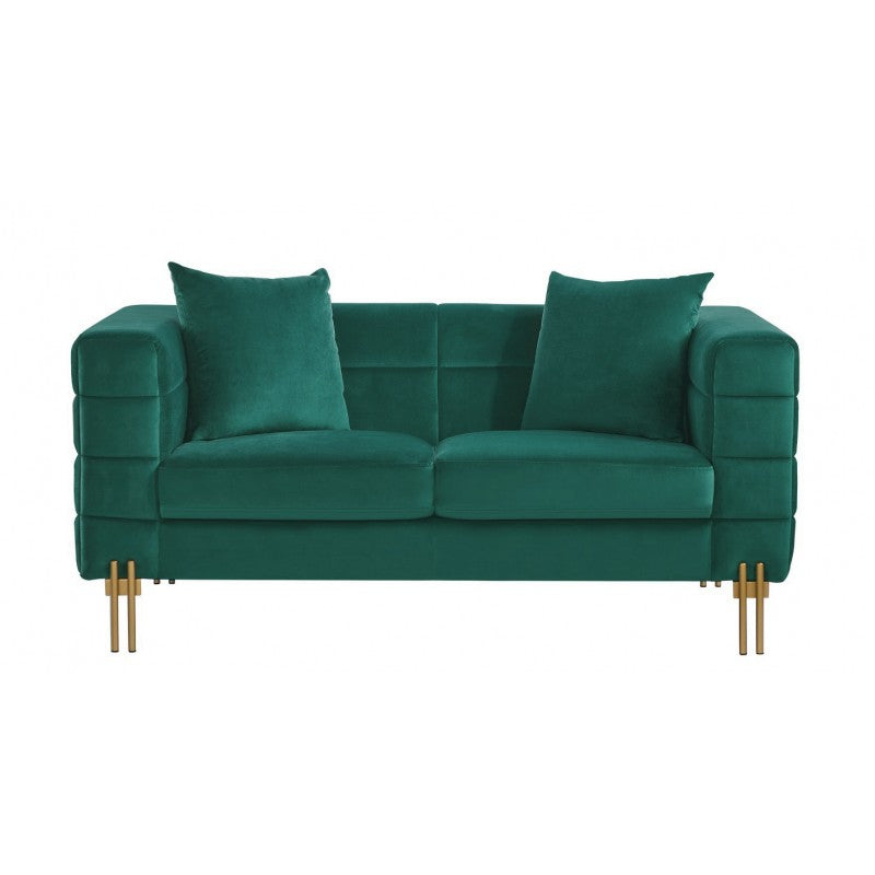 Sofa Lisboa