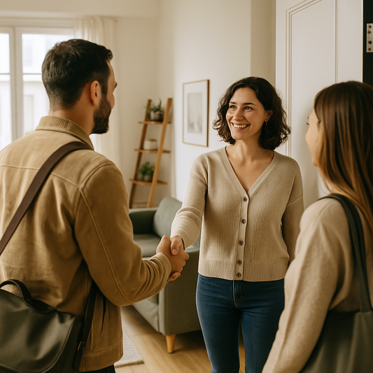 Cómo manejar quejas de huéspedes con eficacia y mejorar tus reseñas