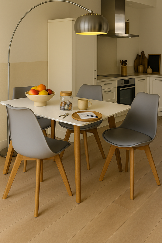 La hospitalidad que los huéspedes valoran: pequeños gestos que marcan la diferencia