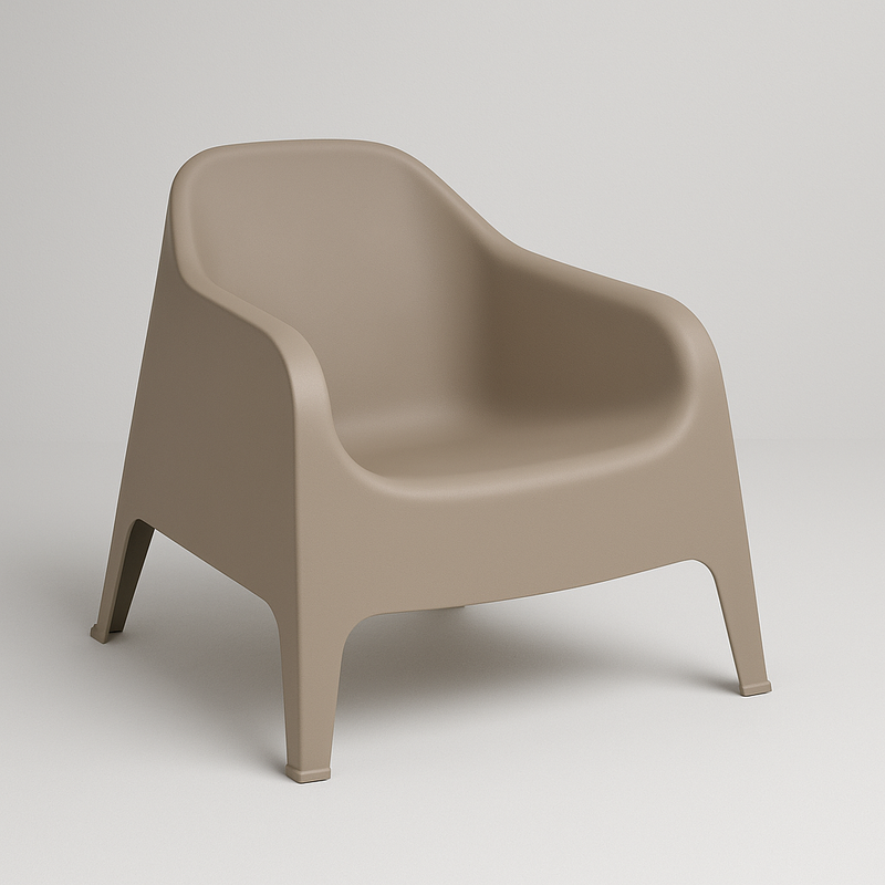 Diseño que Destaca