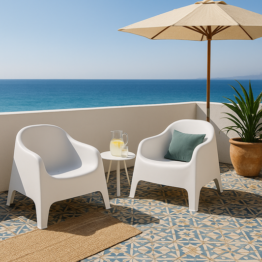 Pack Nerja