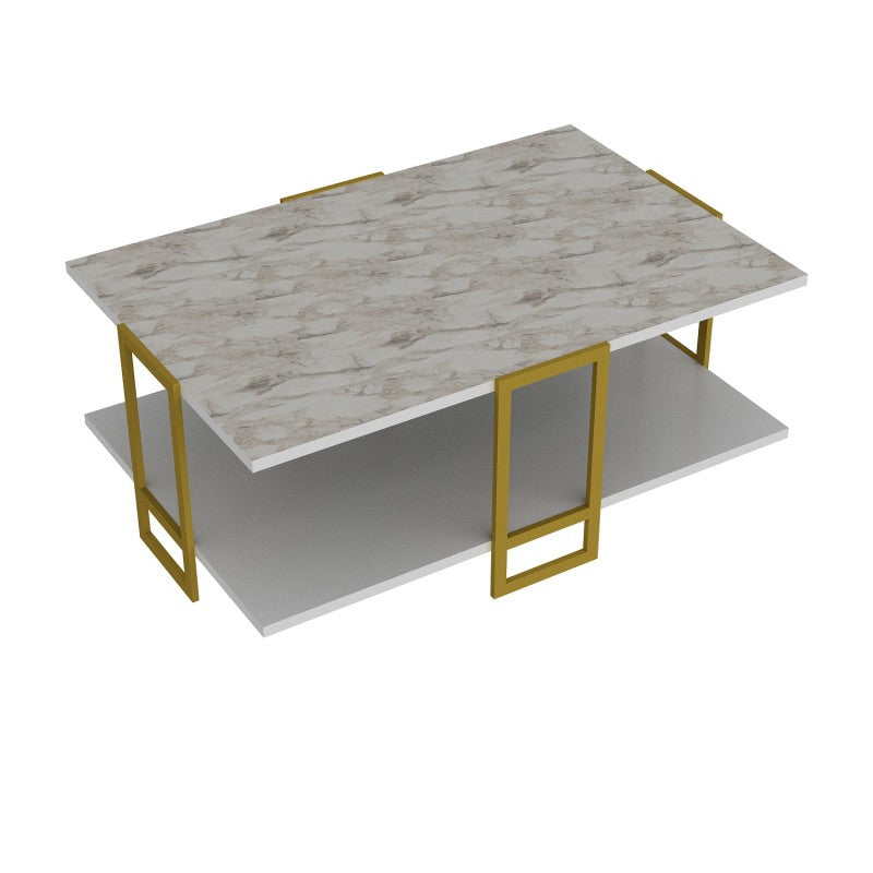 Mesa Cala