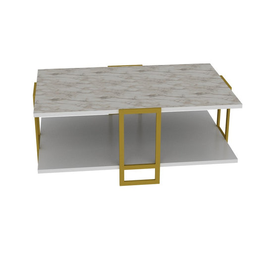 Mesa Cala