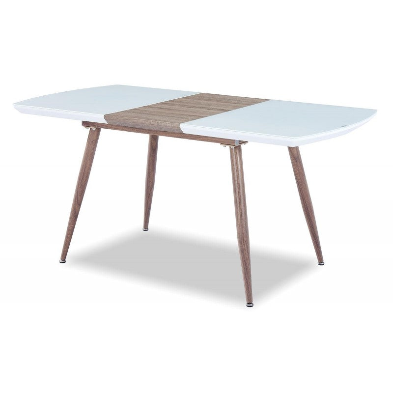 Mesa Gote