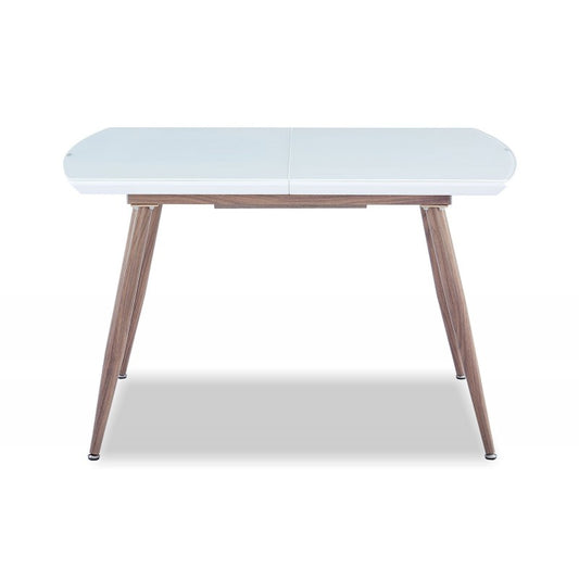Mesa Gote