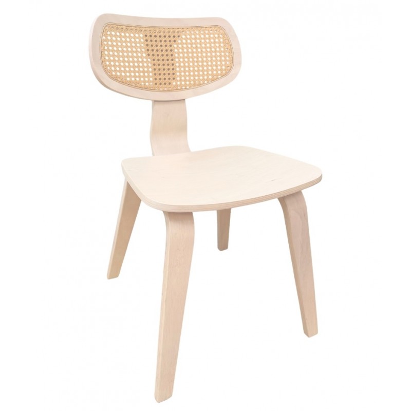 Silla Arrecife