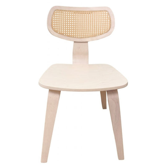 Silla Arrecife