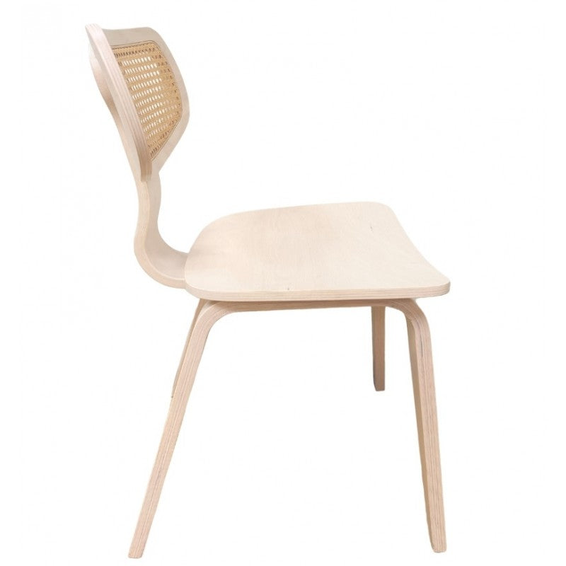 Silla Arrecife