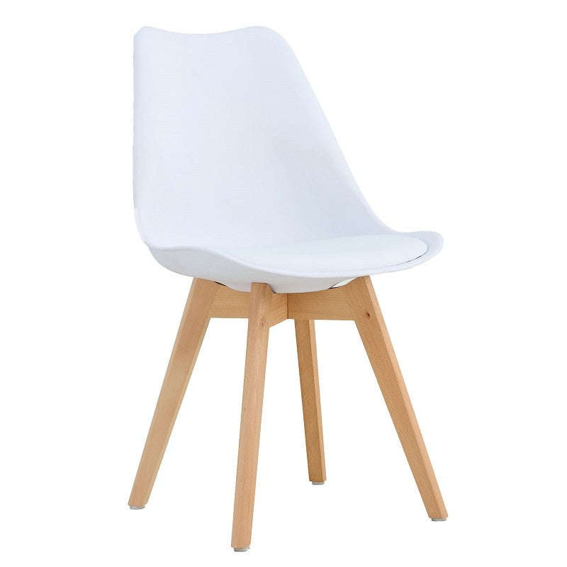 Silla Ray