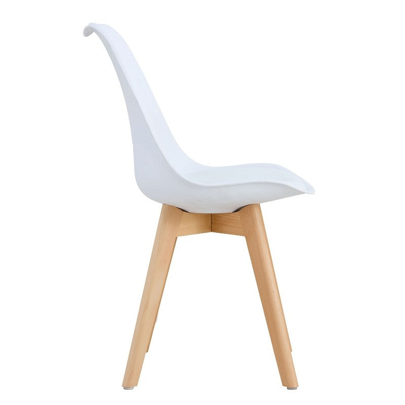 Silla Ray