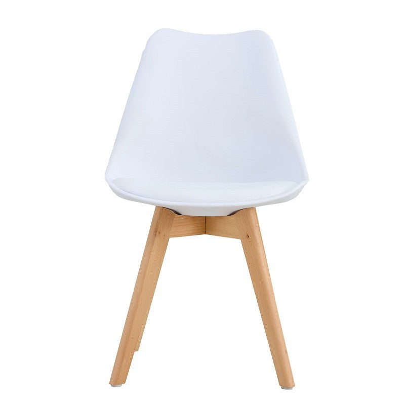 Silla Ray