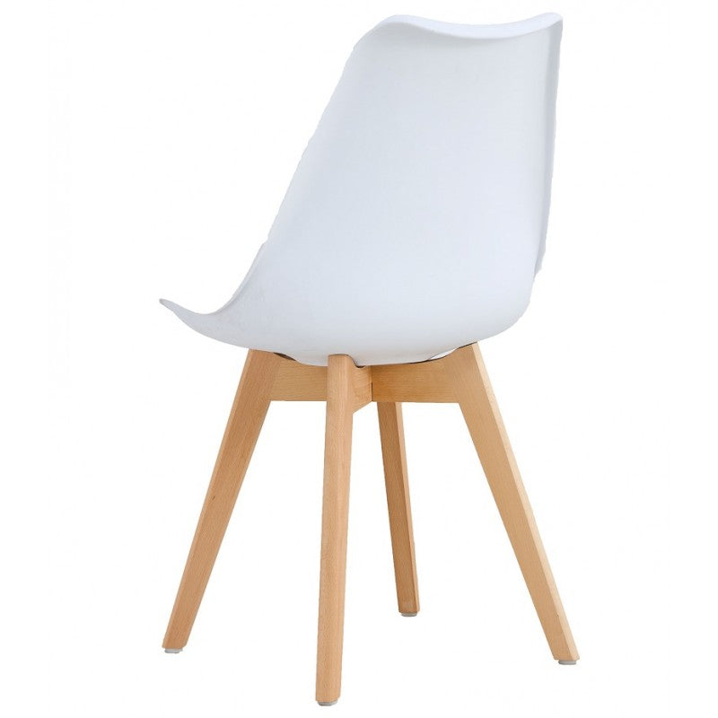 Silla Ray