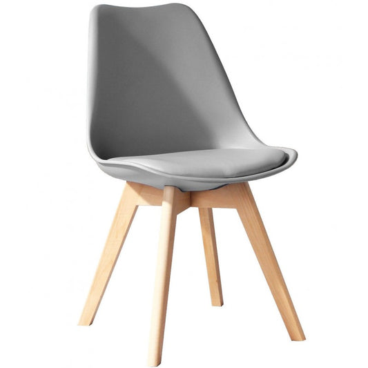 Silla Ray