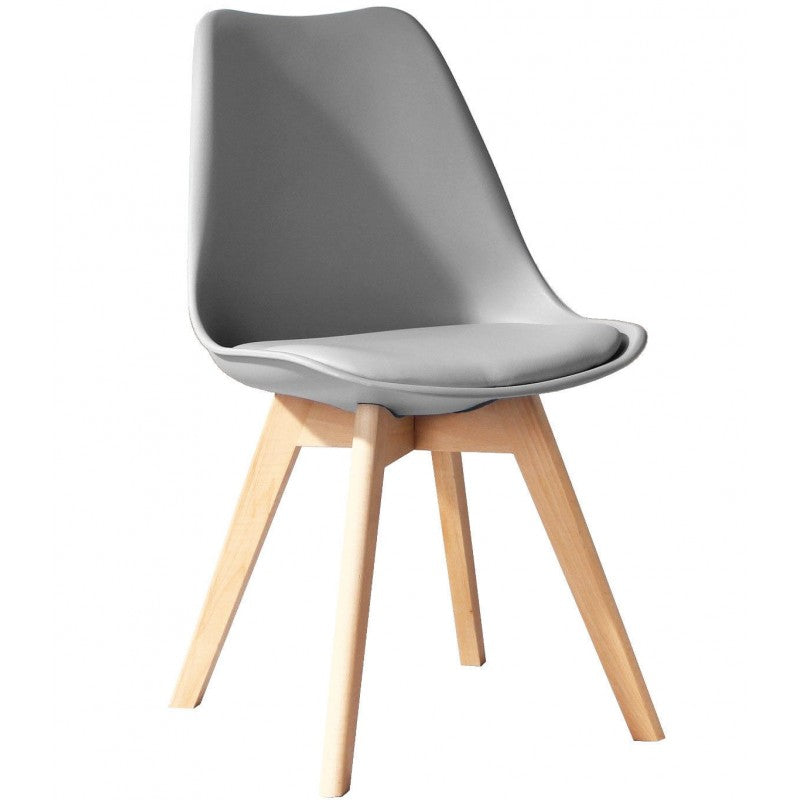 Silla Ray