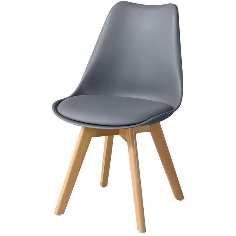 Silla Ray