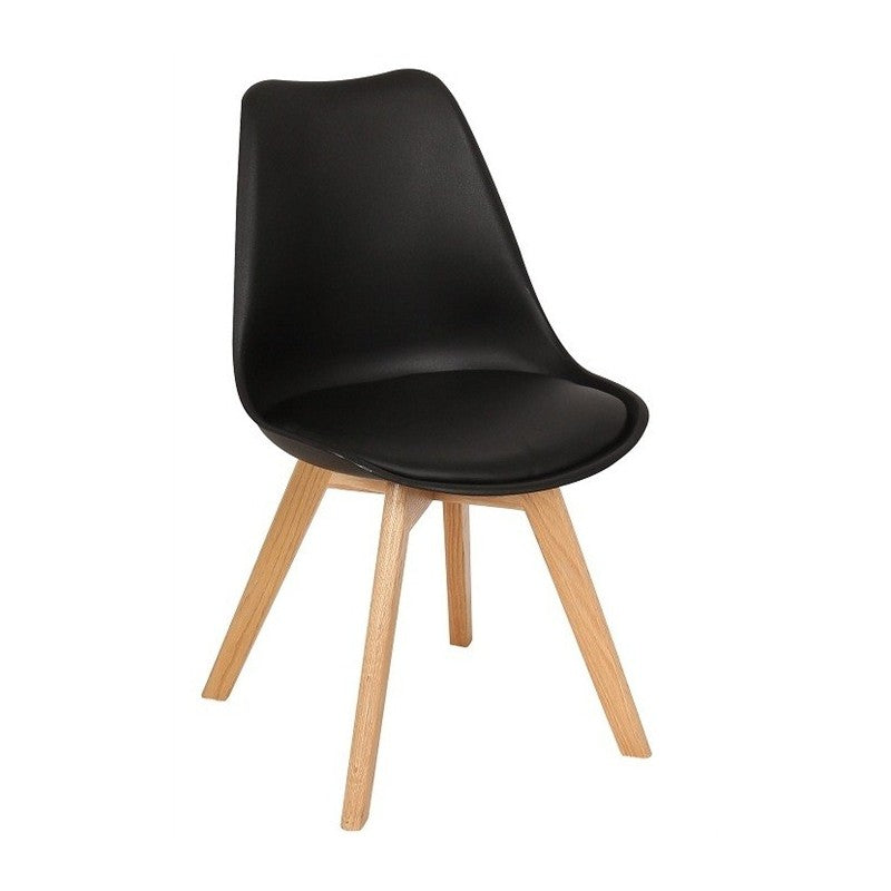 Silla Ray