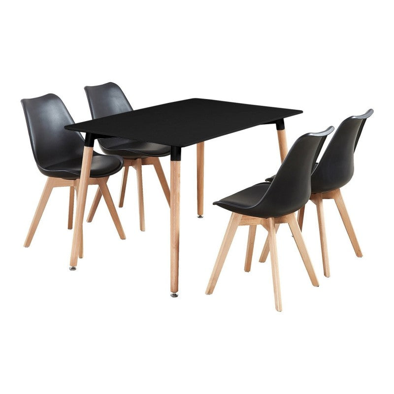Silla Ray