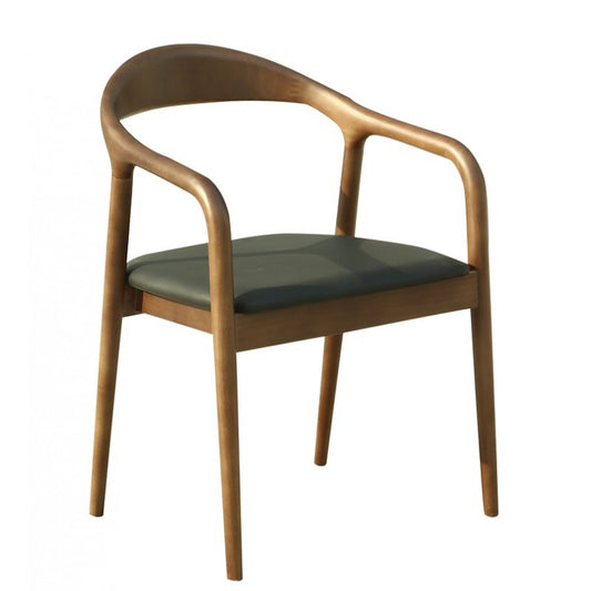 Silla Wish
