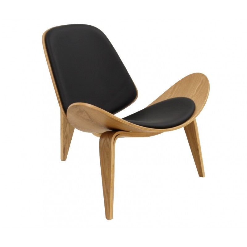 Sillon Nordic