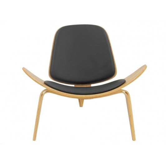 Sillon Nordic