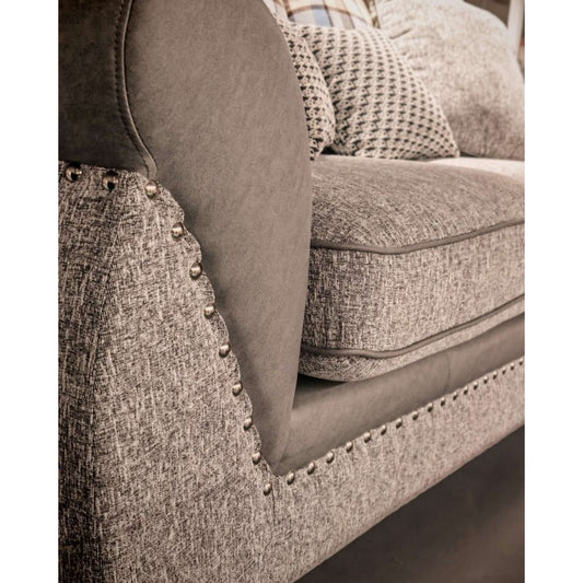 Sofa Soft