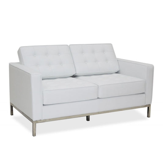 Sofa Oliva
