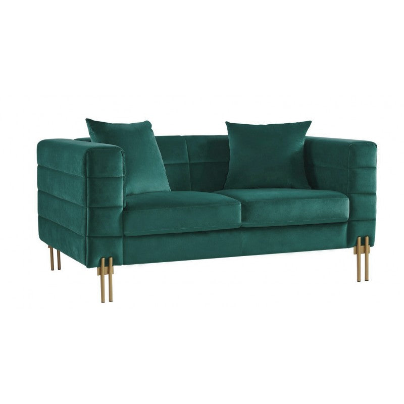 Sofa Lisboa